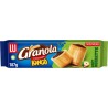 GRANOLA Biscuit Kango Goût Noisette