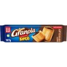 GRANOLA Biscuit Kango Goût Chocolat