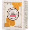 ALBERT MENES Biscuit Gaufrette à la vanille Bourbon de Madagascar