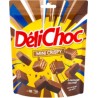 DELICHOC Mini Crispy à Partager