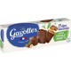 GAVOTTES Biscuits Crêpe Dentelle Gavotte au Chocolat Noisette