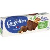GAVOTTES Biscuits Crêpe Dentelle Gavotte au Chocolat Noisette