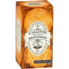 ALBERT MENES Biscuits galettes épaisses bretonnes
