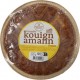 BISCUITERIE DES ILES Kouign Aman Breton