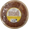 BISCUITERIE DES ILES Kouign Aman Breton