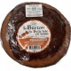 BISCUITERIE DES ILES Gâteau Au Caramel Au Beurre Salé