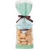FOSSIER Macarons Coco Amande