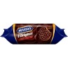 MC VITIE'S Biscuit Chocolat Noir