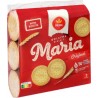 VIEIRA DE CASTRO Biscuit Maria Original