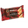 WALKERS Shortbread Pure Butter