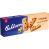 BAHLSEN Biscuits Chokini avec un Note d'Orange