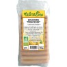 NATURALINE Boudoirs Princesse Bio