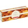 ALBERT MENES Biscuits palets aux raisins