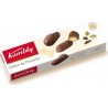 KAMBLY Biscuit Délice de Pistache