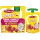 MATERNE Compote Pomme Framboise Fruit du Dragon +Vit
