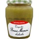 BONNE MAMAN Compote Rhubarbe