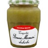 BONNE MAMAN Compote Rhubarbe
