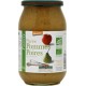 CÔTEAUX NANTAIS Puree Pomme Poire Sans Sucre 910 G Coteaux Nantais