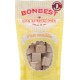 BONBEST Pâte Vanillée
