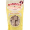 BONBEST Pâte Vanillée