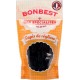 BONBEST Bonbon Tapis de Réglisse