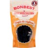 BONBEST Bonbon Tapis de Réglisse