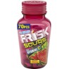FRISK Bonbon Frisk Sours Strawberry