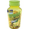 FRISK Bonbon Frisk Sours Lemon