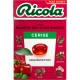 RICOLA Bonbon Aux Plantes des Alpes Suisses Cerise sans sucres