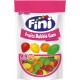 FINI Chewing-gum Fruits Bubble Guum