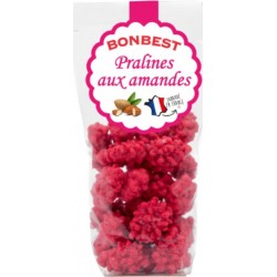BONBEST Pralines Aux Amandes
