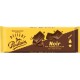 POULAIN Tablette de Chocolat Noir Dessert 400g