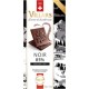 VILLARS Chocolat Noir Heritage 1901 85%