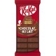 NESTLE Chocolat Au Lait 99g