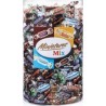 MARS Miniatures Mixed 3Kg