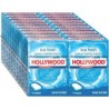 HOLLYWOOD Ice Fresh Bte De 20 Hollywood