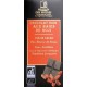 MOULIN DES MOINES Chocolat Noir 74 Pour Cent Au Goji 100g Moulin Des Moines