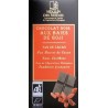 MOULIN DES MOINES Chocolat Noir 74 Pour Cent Au Goji 100g Moulin Des Moines
