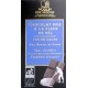 MOULIN DES MOINES Chocolat Noir Fleur De Sel Moulin Des Moines
