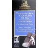 MOULIN DES MOINES Chocolat Noir Fleur De Sel Moulin Des Moines