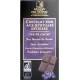 MOULIN DES MOINES Chocolat Noir Aux Myrtilles 100 Gr Moulin Des Moines