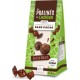 ABTEY Pralinés Alternative Chocolat Boules Noisette Choviva 162g