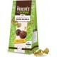 ABTEY Pralinés Alternative Chocolat Boules Feuilletine Choviva 162g