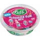 LUTTI Confiserie Gélifiée aromatisée Bublizz Fizz Mix