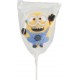 FIZZY Bonbon Minions Mallow POP