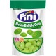 FINI Chewing-Gum Melon 165g
