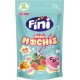 FINI Bonbon Mini Mochis