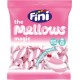 FINI Bonbon Mellows Magic Twist