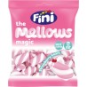 FINI Bonbon Mellows Magic Twist