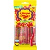 CHUPA CHUPS Bonbon Flowpack Cherry Stix